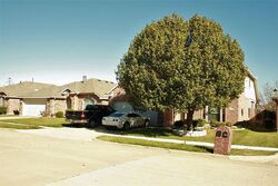  Fairglen Dr