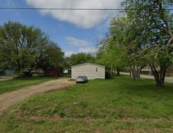  Abernathy St