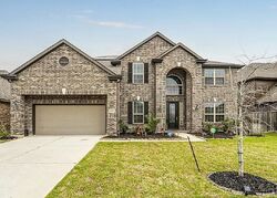  Village Glen Ln