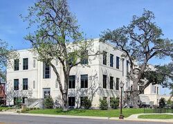  Grove Terrace
