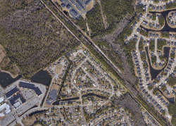  Waccamaw Pines Dr