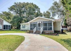  Poinsett St