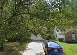  Kingville Dr
