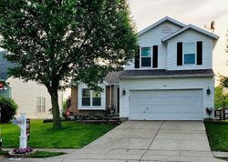  Fox Croft Pl