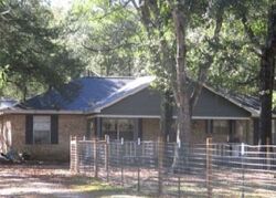  Brushy Creek Dr
