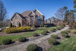  Brycewood Ct