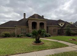  Kingfisher Dr