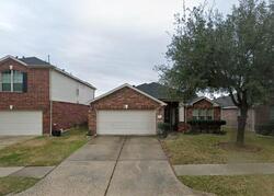  Twila Springs Dr