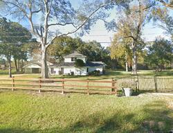 Spanish Cove Dr