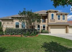  Arbor Villa Ln