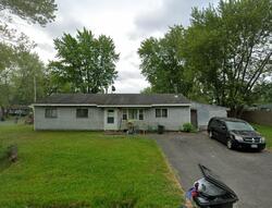 Bridgeport, NY #30995489
