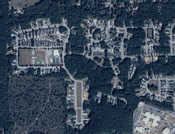 Bellegrass Blvd