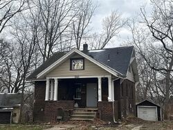  Litchfield Rd