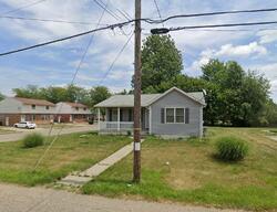  Daleford Ave Ne