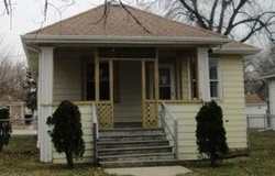  Green St