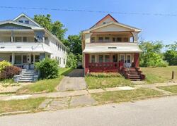  Thornhill Dr