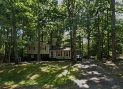 Bramble Dr