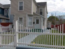  S Sperling Ave