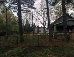  Hollibaugh Ave