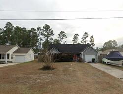  Shelby Rd