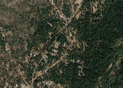  Hummingbird Ln