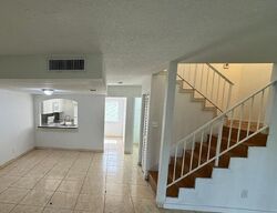  Georgia Ave Apt D27