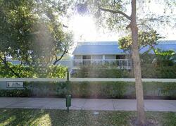  Crandon Blvd Apt 7c