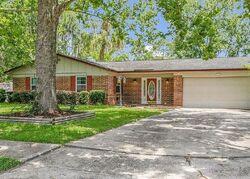  Pecan Ct