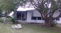  Larado Dr
