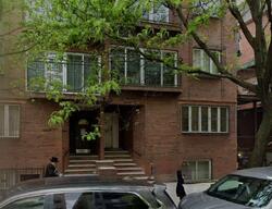  Middleton St Apt 1