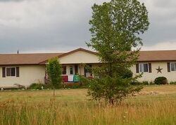 Capac