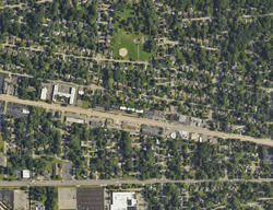  Washtenaw Rd