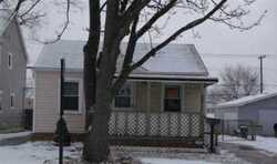 Madison Heights