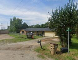  Lilly Dr