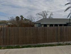  Waldron Rd