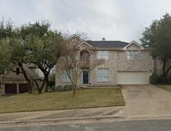  Fairfax Ridge Pl