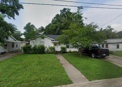 Rockdale