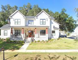  Faulkner Ln