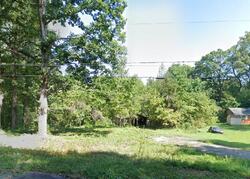  Rhoney School Rd