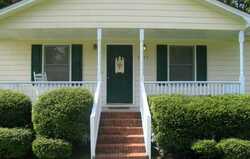 Gastonia