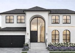  Norfolk Ln