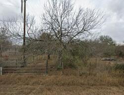  County Road 4638