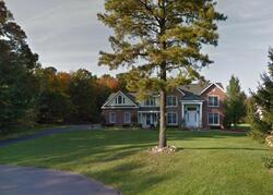  Forest Dr