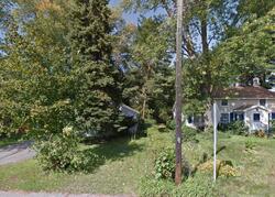Guilderland