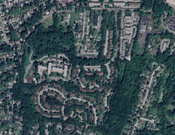  Villa Dr