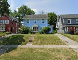  Woodbine Ave