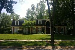  Alswell Ln