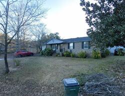  Parkstream Cir