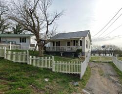  Midway St