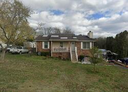  Garland Dr